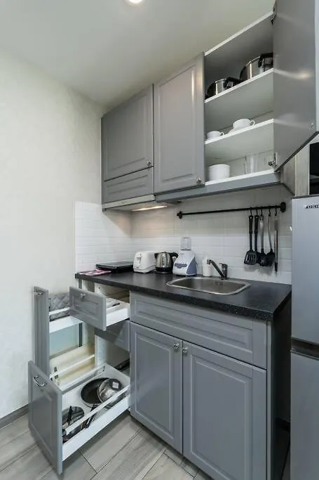С1O Новые Рубль Ватсап669З582I976 Apartment Nai Yang