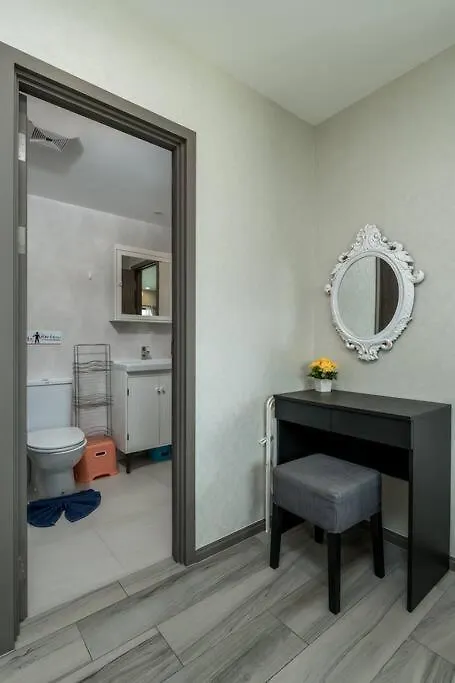С1O Новые Рубль Ватсап669З582I976 Apartment Nai Yang Thailand