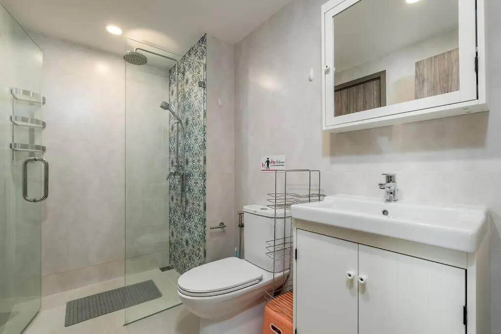 С1O Новые Рубль Ватсап669З582I976 Apartment Nai Yang 0*,  Thailand