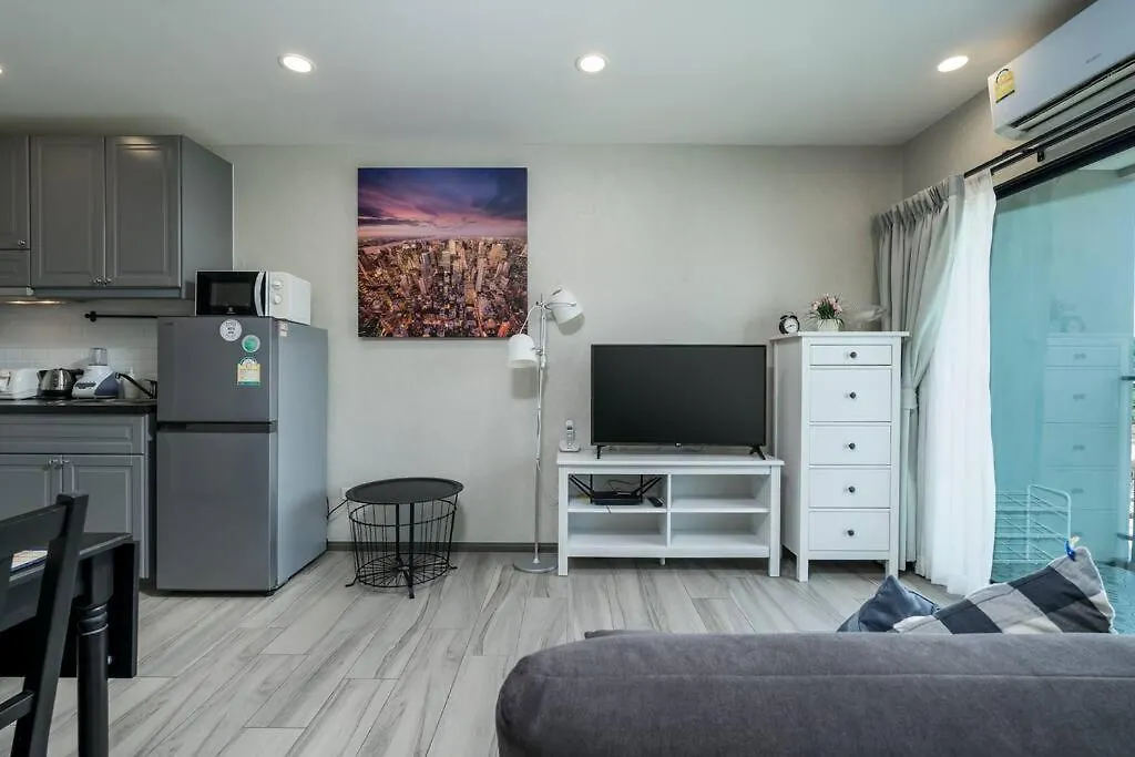 С1O Новые Рубль Ватсап669З582I976 Apartment Nai Yang