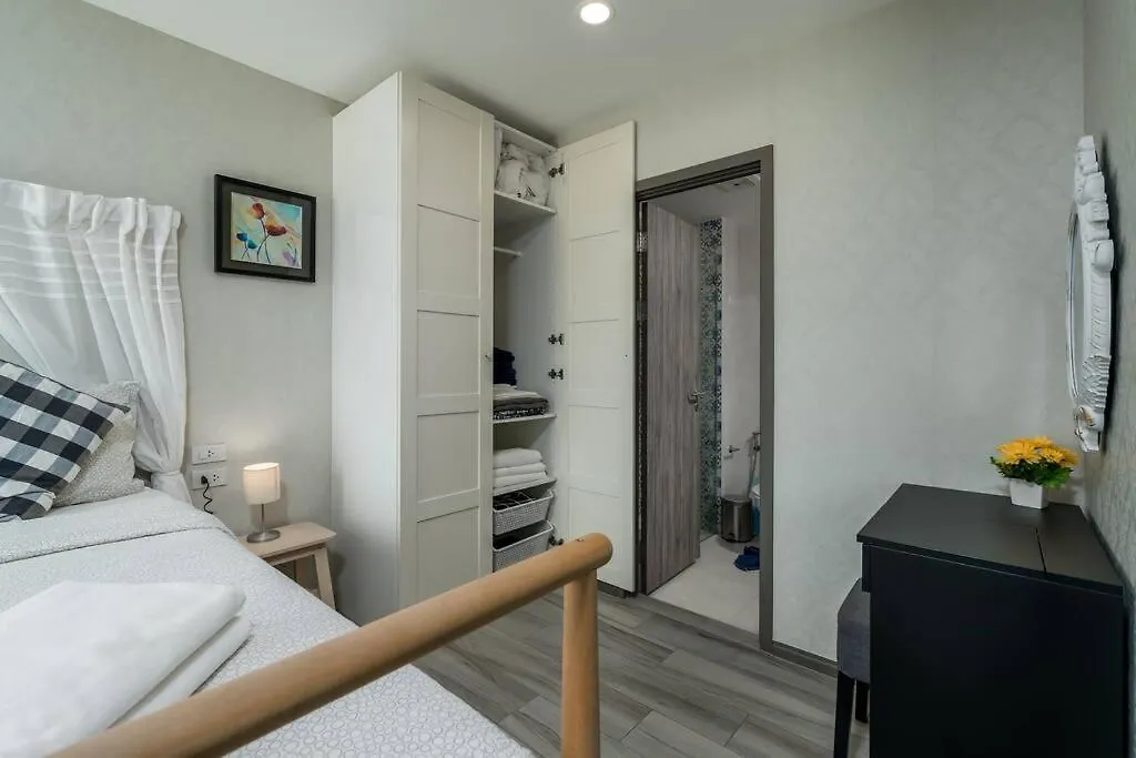 С1O Новые Рубль Ватсап669З582I976 Apartment Nai Yang