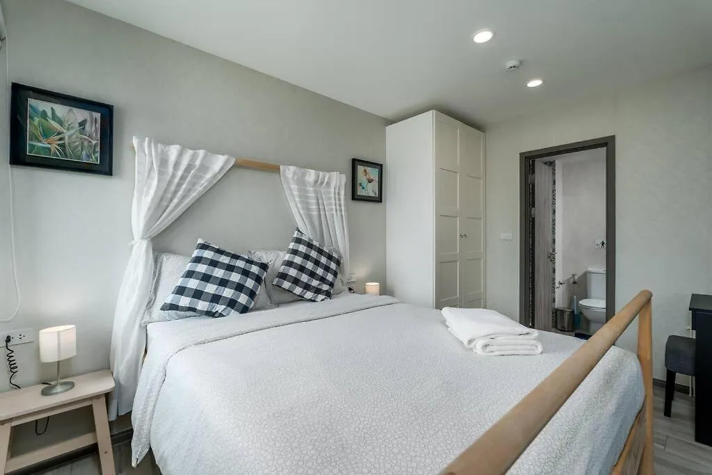 С1O Новые Рубль Ватсап669З582I976 Apartment Nai Yang