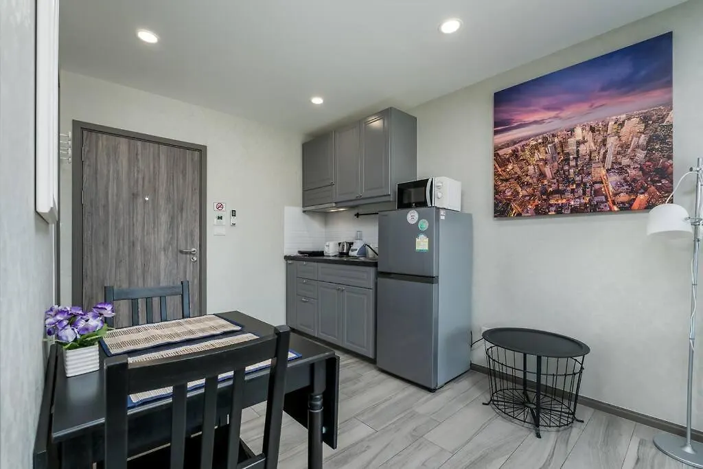 С1O Новые Рубль Ватсап669З582I976 Apartment Nai Yang 0*,  Thailand
