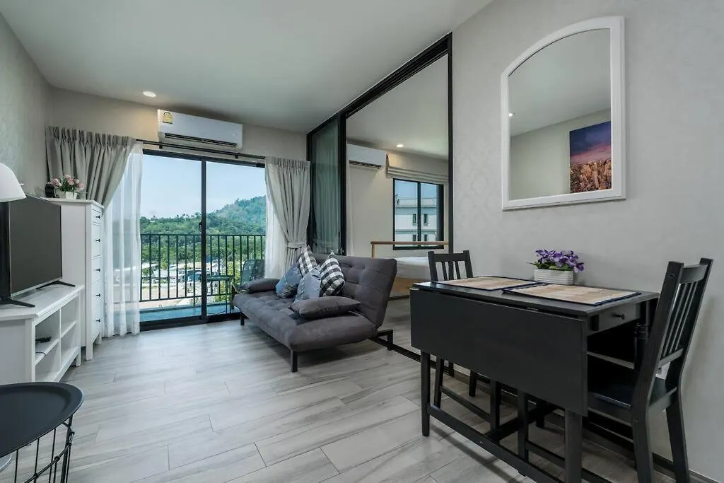 С1O Новые Рубль Ватсап669З582I976 Apartment Nai Yang