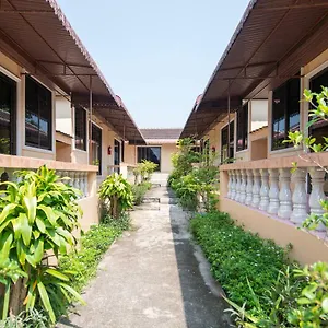Naiyang Hotel